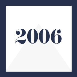 2006 Annual Report