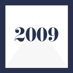 2009 Annual Report