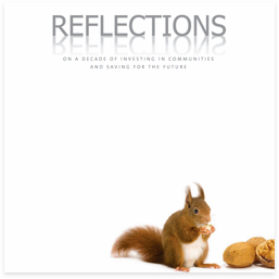2010 Annual Report