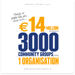2012 Annual Report