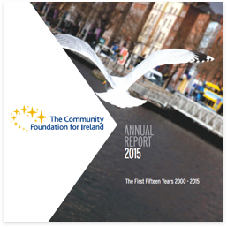 2015 Annual Report