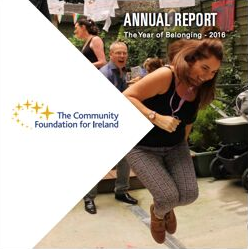 2016 Annual Report