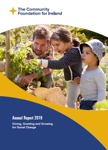 2019 Annual Report 