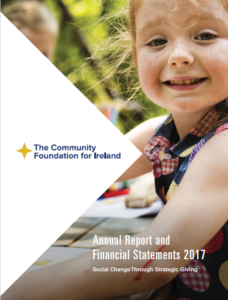 2017 Annual Report 