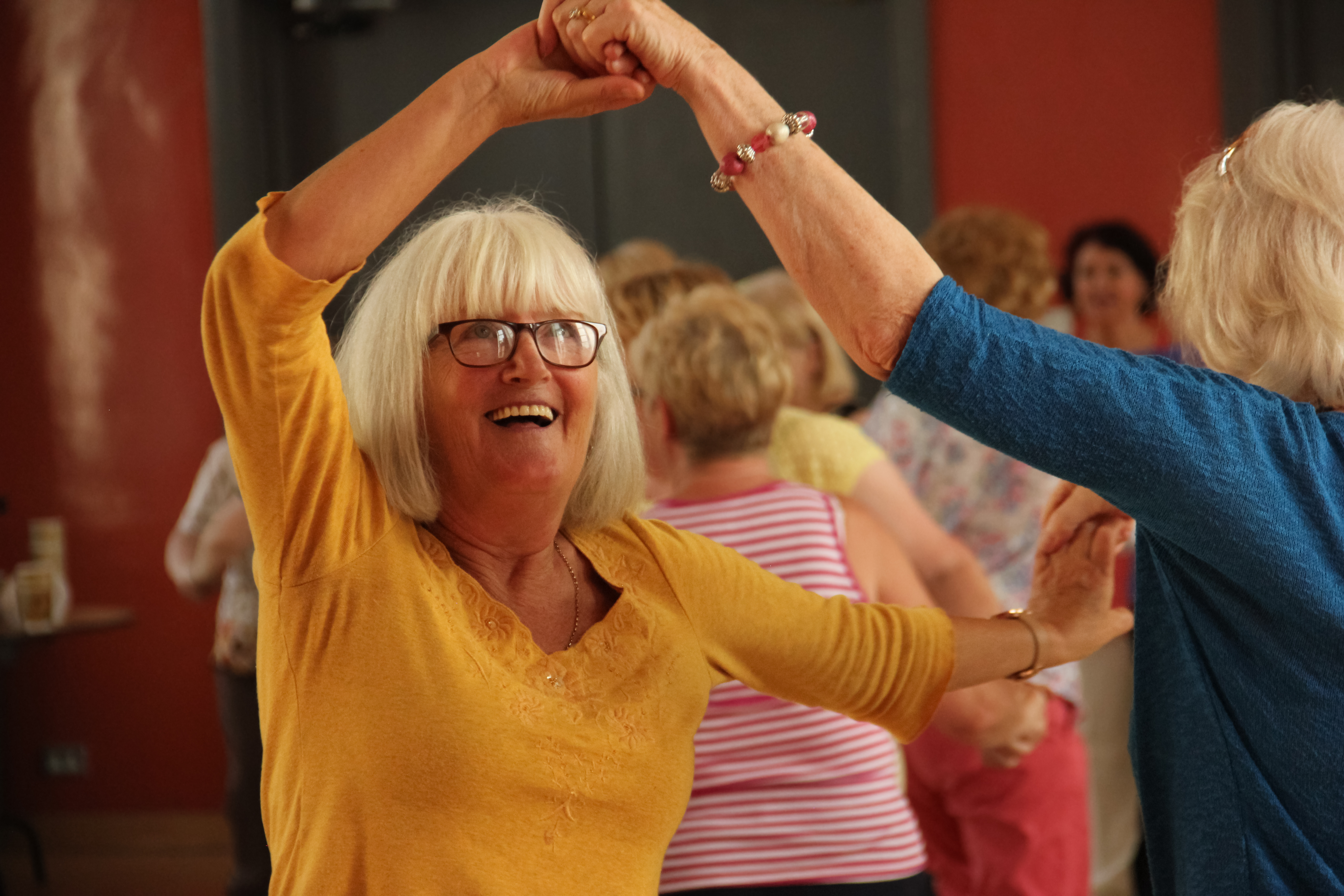 Energia Derrysallagh Community Benefit Fund
